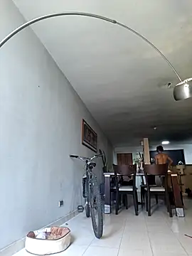 divinityros online show from 11.06.25