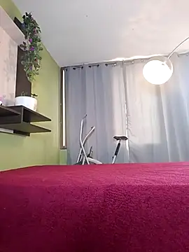 divinityros online show from 11.16.25