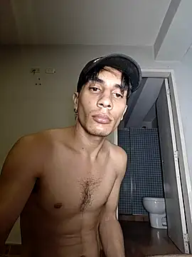 divinityros online show from 11.21.25