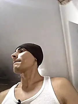 divinityros online show from 03.28.26