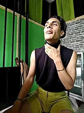 divinityros online show from 04.09.26