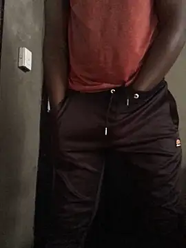 zuko09 online show from 11.20.25