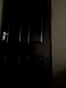 zuko09 online show from 01.09.26