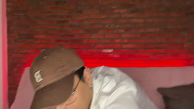 DaanTon online show from 06.02.26