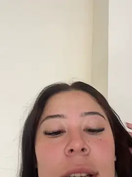 Dafne ros online show from 07.09.26