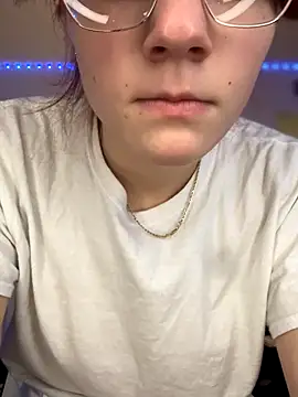 foxy ana13 online show from 10.05.25