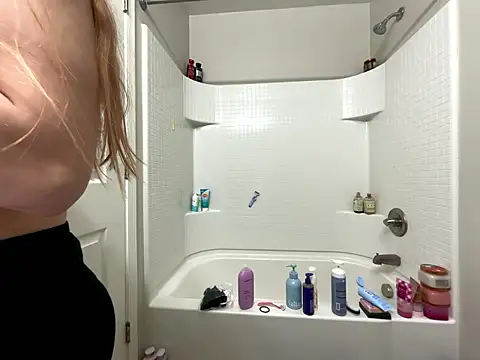 foxy ana13 online show from 01.12.26