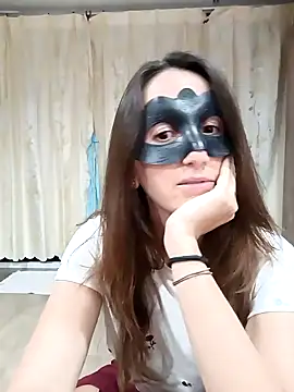 Snapshot of Alexvit2616 chatting on 01.18.25 Alexvit2616 online show from 01.18.25