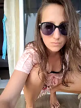 Snapshot of Alexvit2616 chatting on 01.19.25 Alexvit2616 online show from 01.19.25