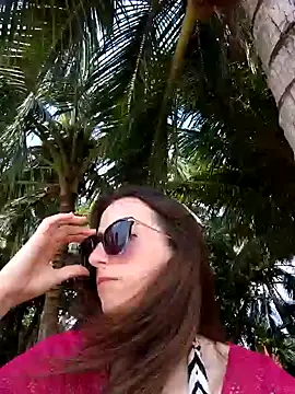 Snapshot of Alexvit2616 chatting on 01.24.25 Alexvit2616 online show from 01.24.25