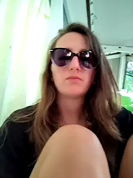 Snapshot of Alexvit2616 chatting on 02.02.25 Alexvit2616 online show from 02.02.25