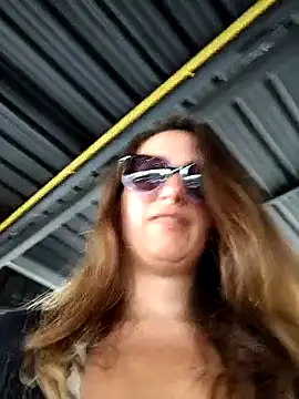 Snapshot of Alexvit2616 chatting on 02.22.25 Alexvit2616 online show from 02.22.25