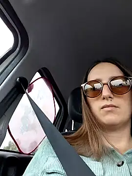 Alexvit2616 online show from 10.30.25