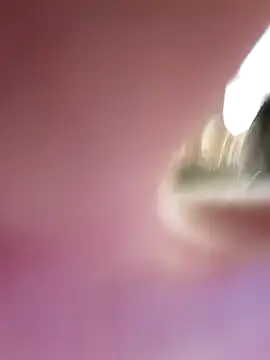 Alexvit2616 online show from 11.13.25