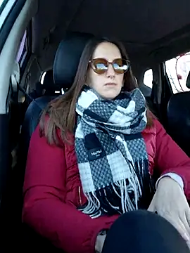 Alexvit2616 online show from 12.14.25