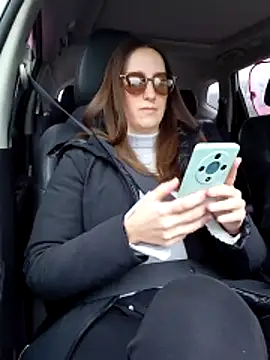 Alexvit2616 online show from 01.15.26