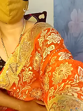 Snapshot of yourtamilcouple chatting on 01.06.25 yourtamilcouple online show from 01.06.25