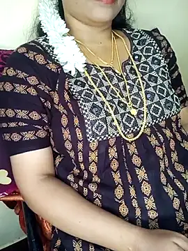 yourtamilcouple online show from 10.24.25