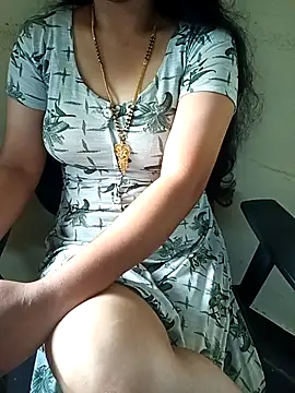 yourtamilcouple online show from 11.20.25