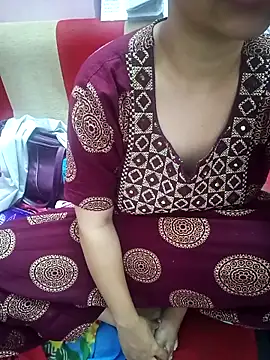 yourtamilcouple online show from 02.10.26