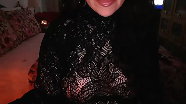 Snapshot of CronacaErotica chatting on 01.16.26 CronacaErotica online show from 01.16.26