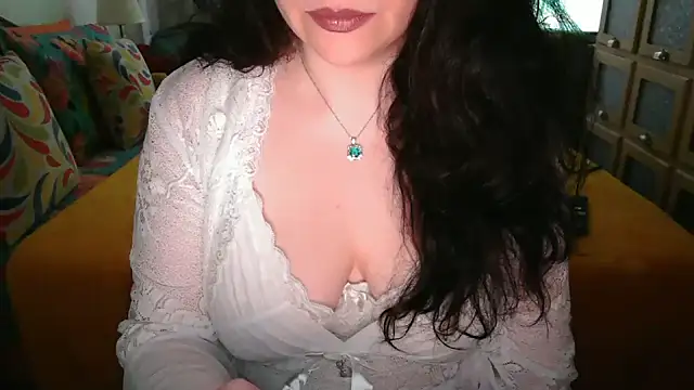 Snapshot of CronacaErotica chatting on 03.17.26 CronacaErotica online show from 03.17.26