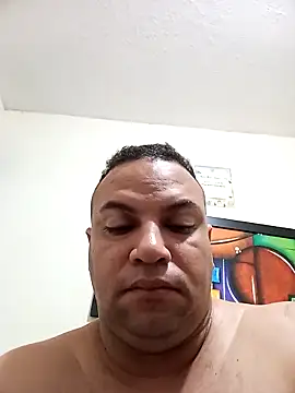 jetasor-8 online show from 12.15.25