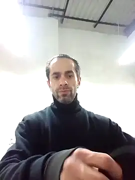 1Amarguetix online show from 12.17.24