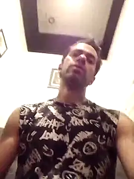 1Amarguetix online show from 12.18.24