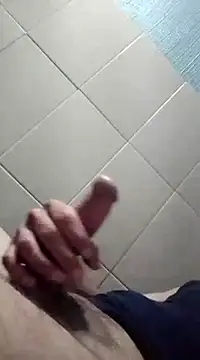 1Amarguetix online show from 02.09.25