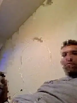 Jokergotherwett online show from 01.15.26