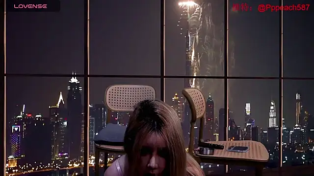 Snapshot of idwenwen666 chatting on 03.14.25 idwenwen666 online show from 03.14.25