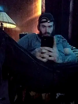 Snapshot of RobStrokes215 chatting on 11.23.25 RobStrokes215 online show from 11.23.25