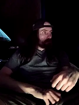 Snapshot of RobStrokes215 chatting on 12.17.25 RobStrokes215 online show from 12.17.25