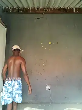 king kgosiey55 online show from 03.23.26