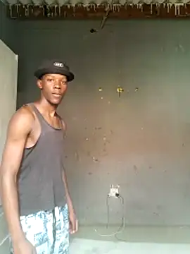 king kgosiey55 online show from 04.03.26