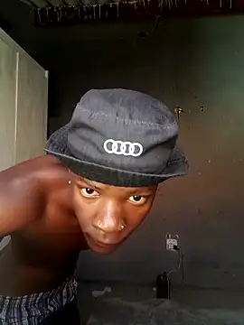 king kgosiey55 online show from 04.05.26