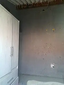 king kgosiey55 online show from 04.06.26