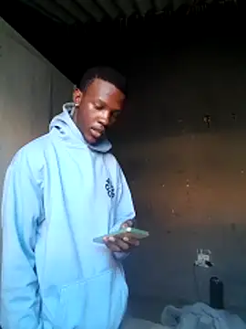 king kgosiey55 online show from 04.09.26