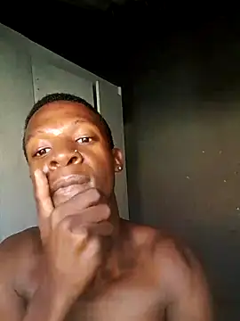 king kgosiey55 online show from 04.09.26