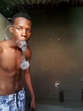 king kgosiey55 online show from 04.16.26