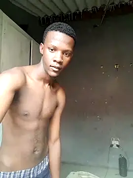 king kgosiey55 online show from 04.24.26