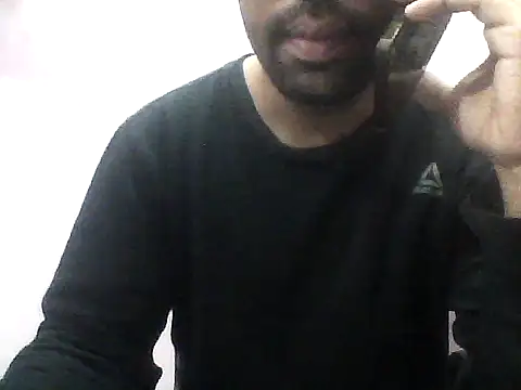 guryverma online show from 11.25.25