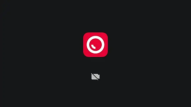 rosieplay online show from 04.01.26