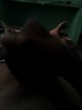 Dick girlfucker online show from 04.21.26