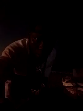 Snapshot of Landlordlandlord12 chatting on 02.14.26 Landlordlandlord12 online show from 02.14.26