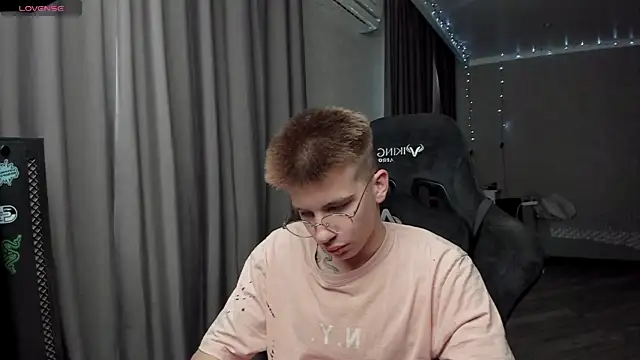 Oscar  xxl online show from 01.10.26