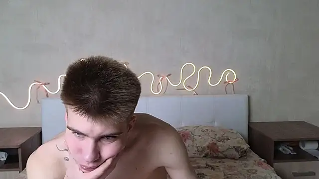 Oscar  xxl online show from 01.12.26