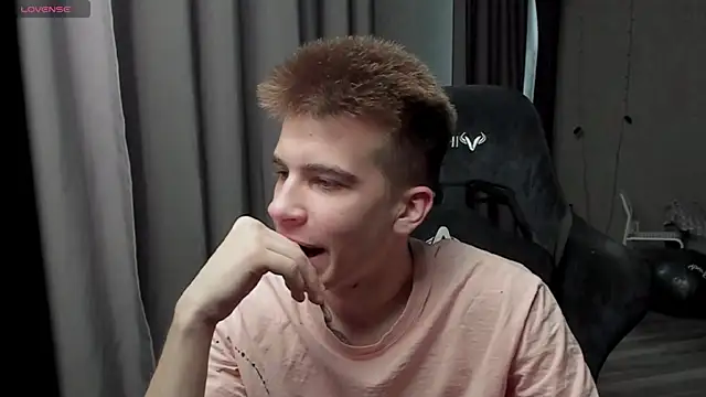 Oscar  xxl online show from 01.16.26