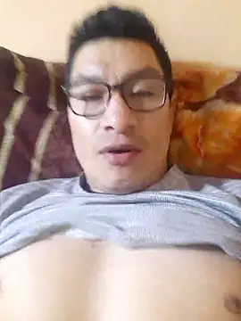 gioarcangel online show from 02.20.25